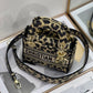 LTB - Luxe Touch Bags - 2185