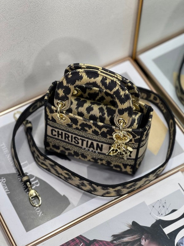 LTB - Luxe Touch Bags - 2185