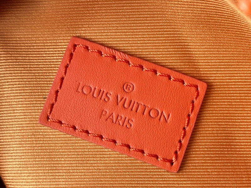 Fashion LTB-bags - 4751