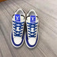 Luxe Touch Bags 

 - LTB Men Shoes - 1365