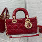 LTB - Luxe Touch Bags - 1290