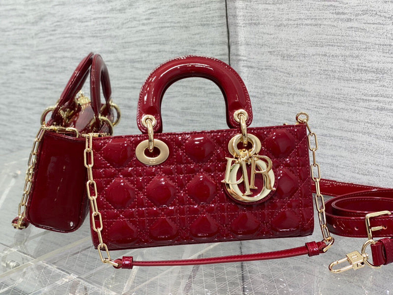 LTB - Luxe Touch Bags - 1290