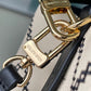 Fashion LTB-bags - 5467