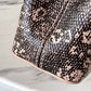 Fashion Luxe Touch bags - 5427