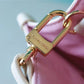 LTB - LUV Bags - 222