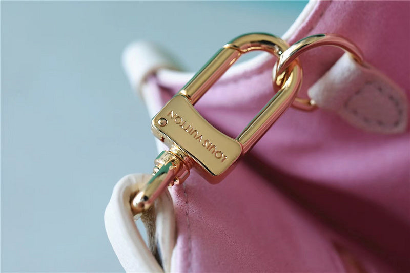 LTB - LUV Bags - 222
