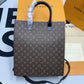 Luxe Touch Fashion LTB-bags - 9846