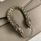 LTB - GG Bags - 2075