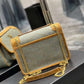 Luxe Touch - SLY Bags 591