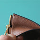 Rezaus Fashion LTB-bags - 8775