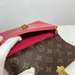 Rezaus Fashion LTB-bags - 9141