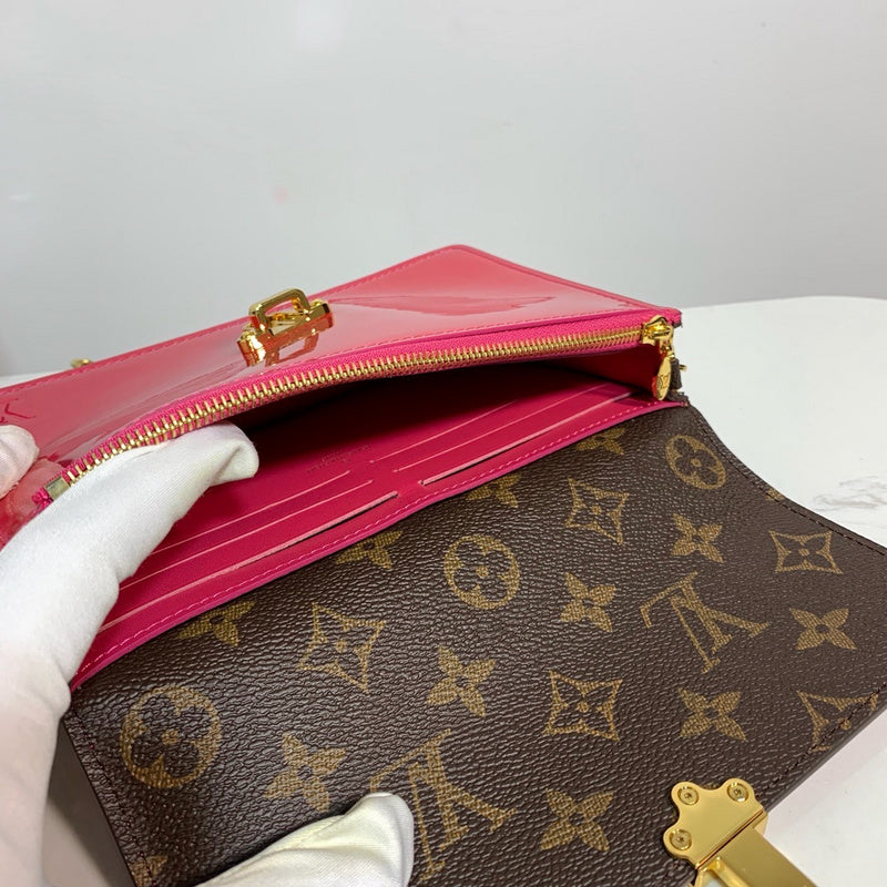 Rezaus Fashion LTB-bags - 9141