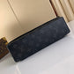Fashion Luxe Touch bags - 3382