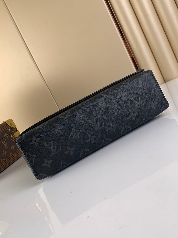 Fashion LTB-bags - 3382