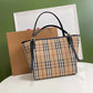 Luxe Touch Fashion -BBR Bags - 666