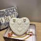 LTB - Luxe Touch Bags - 2588