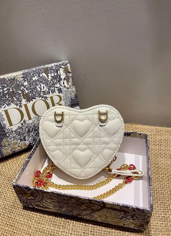LTB - Luxe Touch Bags - 2588