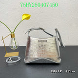 LTB Fashion - BGA Bags - 1843