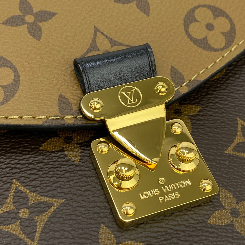 Luxe Touch Fashion LTB-bags - 17170