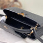 Fashion Luxe Touch bags - 4357