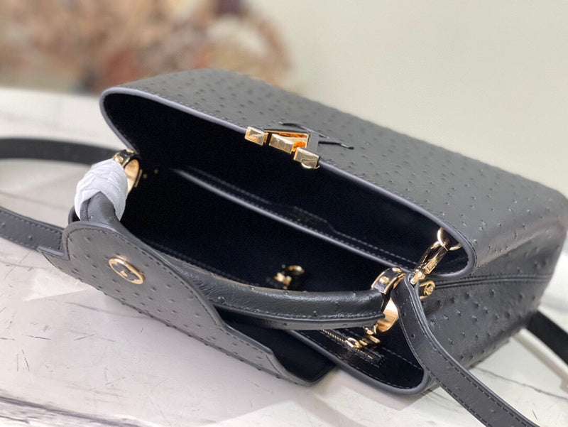 Fashion LTB-bags - 4357