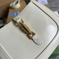 LTB - GG Bags - 1031