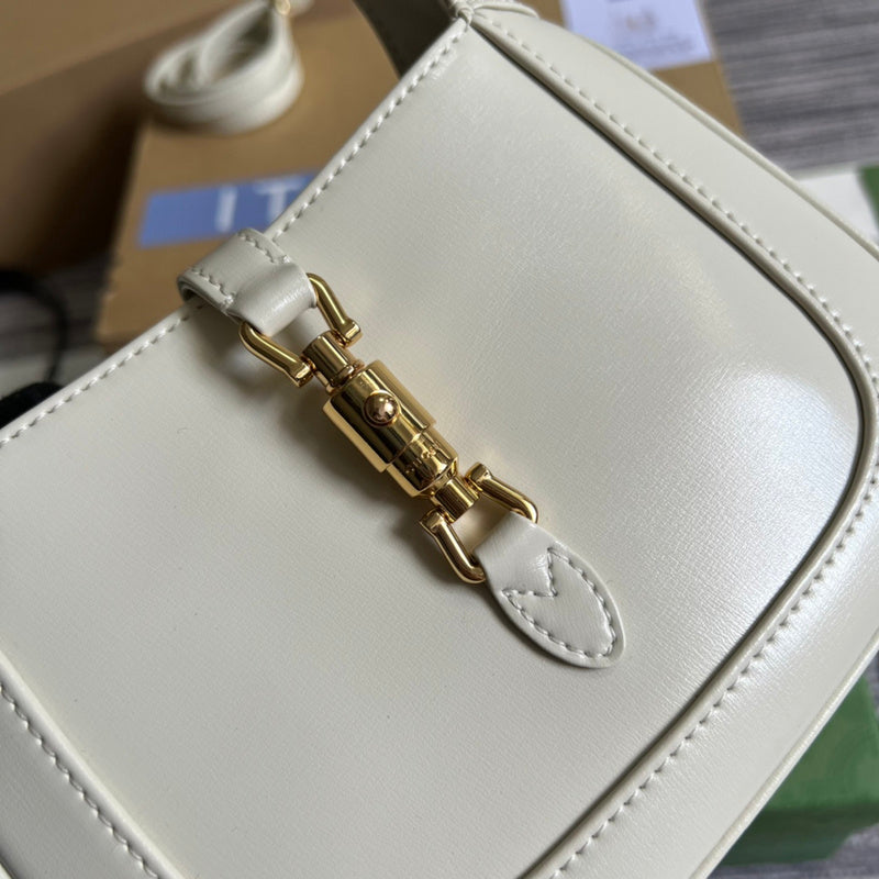 LTB - GG Bags - 1031