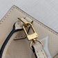 Luxe Touch Fashion LTB-bags - 17611