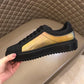 Luxe Touch Bags -  Men Shoes - 1878