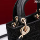 LTB - Luxe Touch Bags - 1689