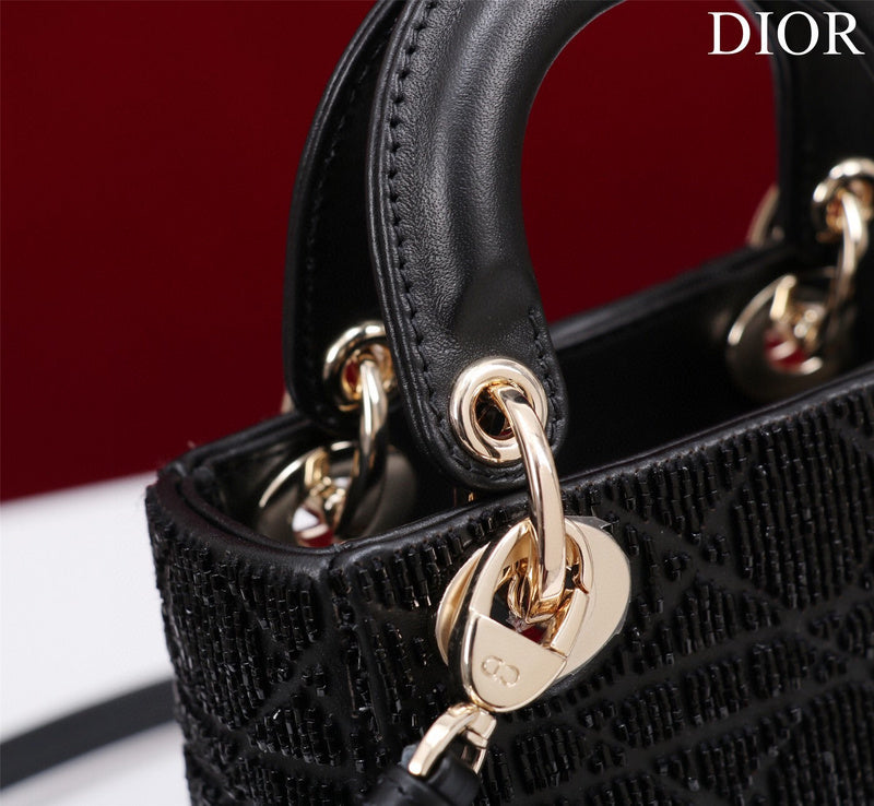 LTB - Luxe Touch Bags - 1689