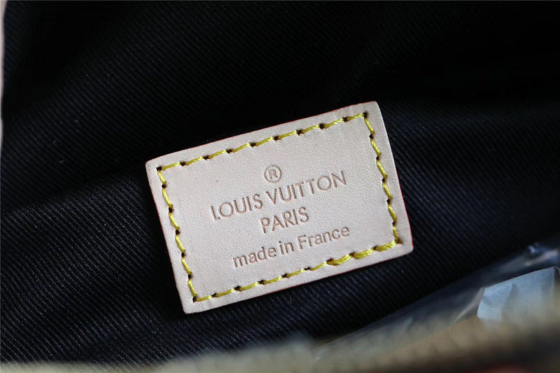 Luxe Touch Fashion LTB-bags - 10340