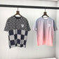 Luxe Touch Bags 

 - LTB Clothes - 059