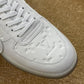 Luxe Touch Bags -  Men Shoes - 1420