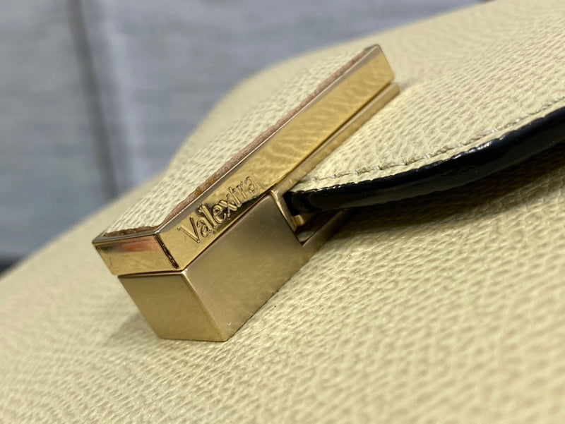 Luxe Touch Bags - HMS Bags - 011