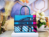 LTB - Luxe Touch Bags - 2073