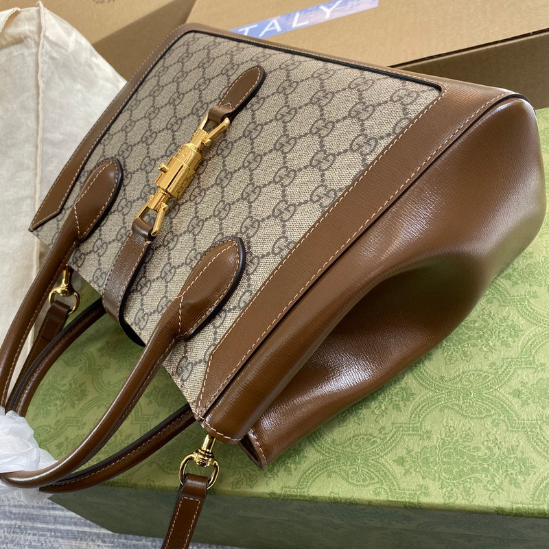 LTB - GG Bags - 1646