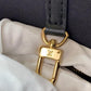 Luxe Touch Bags -   2762