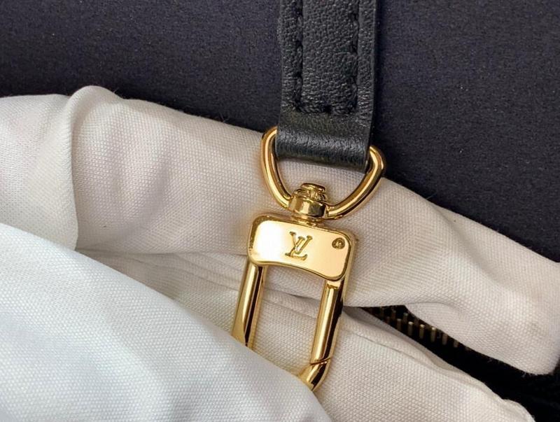 Luxe Touch Bags 

 - LTB Bags - 2762