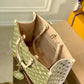 Rezaus Fashion LTB-Bags - 16886