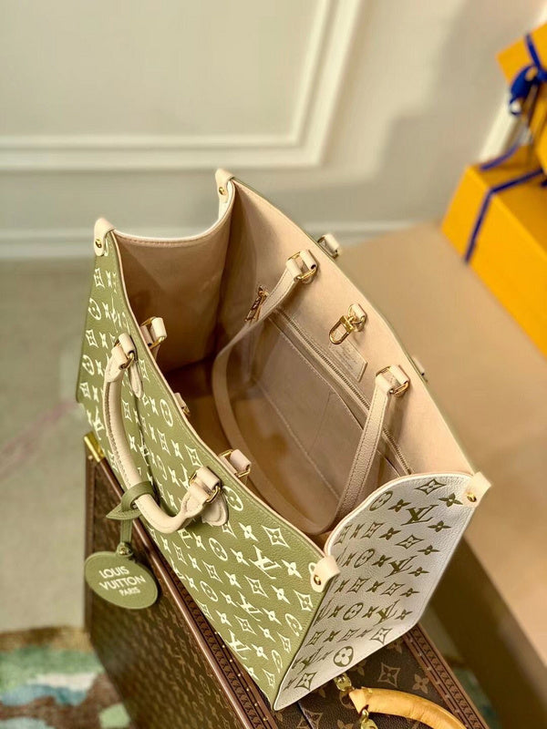 Rezaus Fashion LTB-Bags - 16886