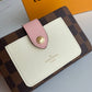 Fashion Luxe Touch bags - 2832
