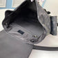 Luxe Touch Bags -   2670