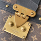 Fashion Luxe Touch bags - 5103
