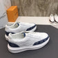 Luxe Touch Bags -  Men Shoes - 1357