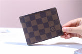 Luxe Touch Fashion LTB-bags - 11132