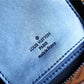 Luxe Touch Fashion LTB-bags - 10802