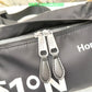 LTB Fashion -BBR Bags - 194