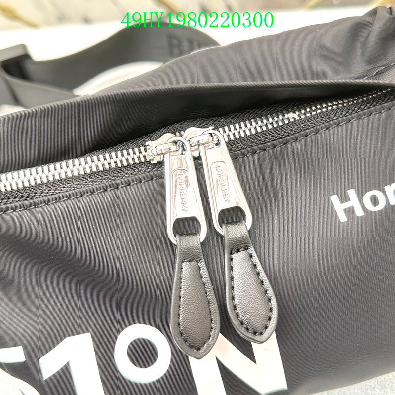LTB Fashion -BBR Bags - 194