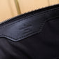 Luxe Touch Fashion LTB-Bags - 16715